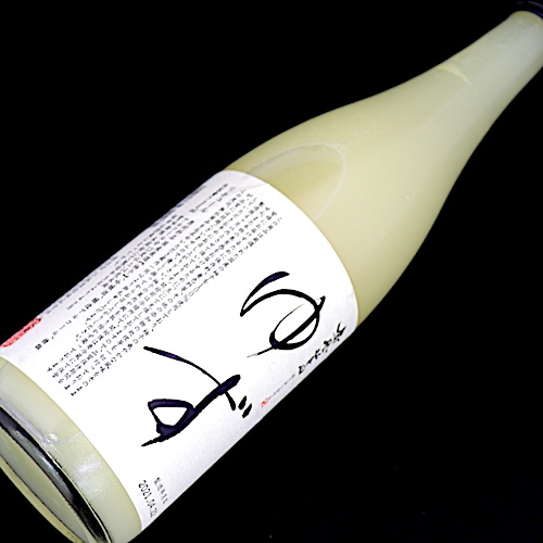 ˱������ �椺�� 720ml