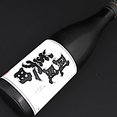 ˱������ ��������  ɦȽ 720ml