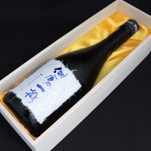 ��� �������� ����(���ä���) 720ml