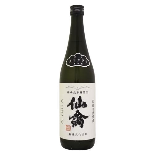 ��١����饷�å������ꥬ���