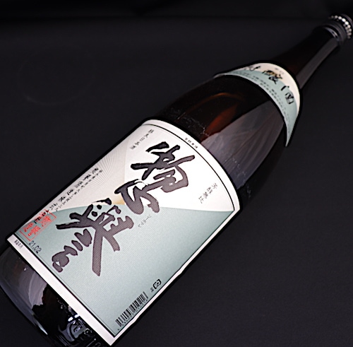 �������ɸ� �þ���1,8L