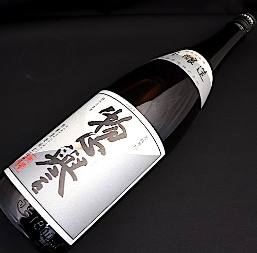 �������ܾ�¤��1,800ml