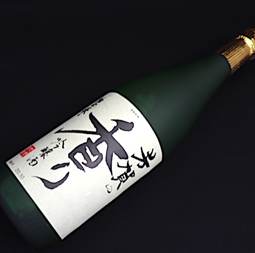 ������˧��ι�ꡡ�����720ml