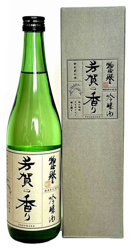 ������˧��ι�ꡡ�����1800ml