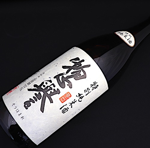 ���������̽��Ƽ򡡿ɸ���1800ml