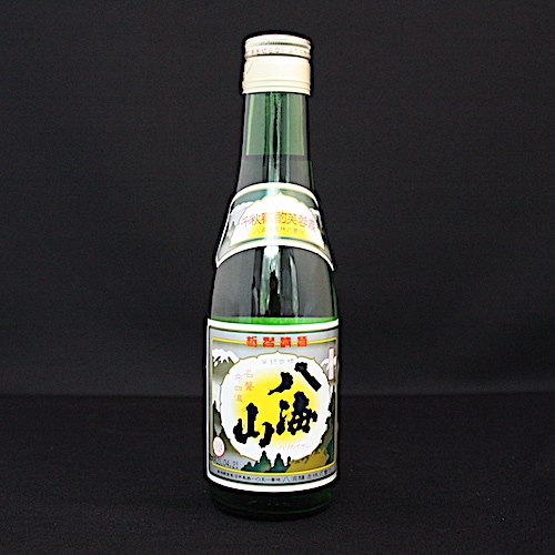 Ȭ����������300ml