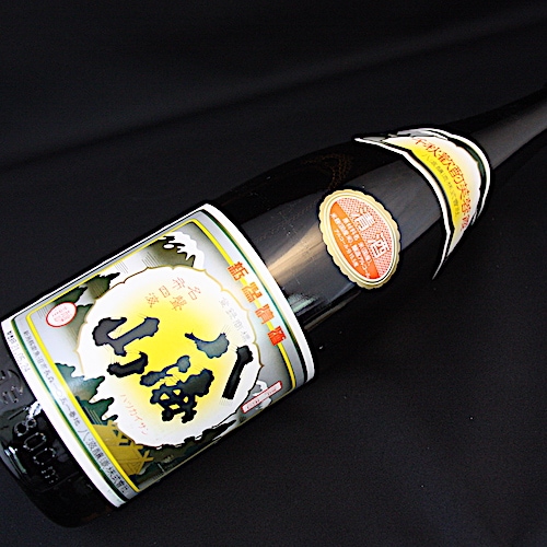 Ȭ����������1800ml