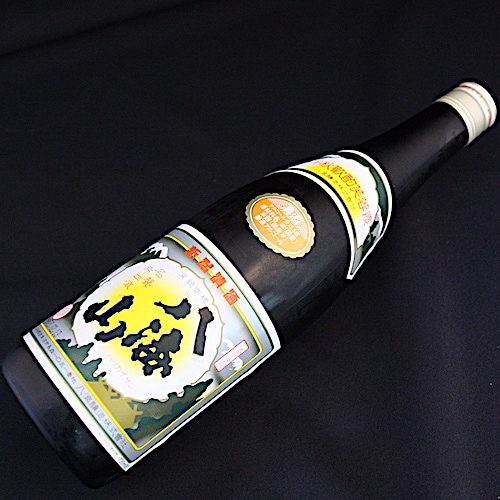 Ȭ����������720ml