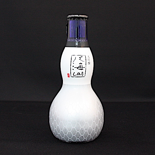 Ȭ����������  180ml