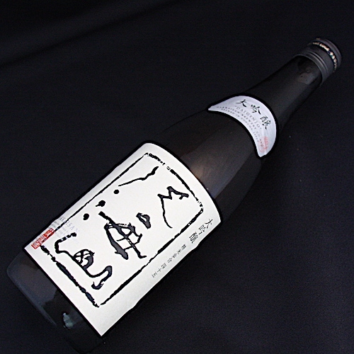 Ȭ���� ����  720ml