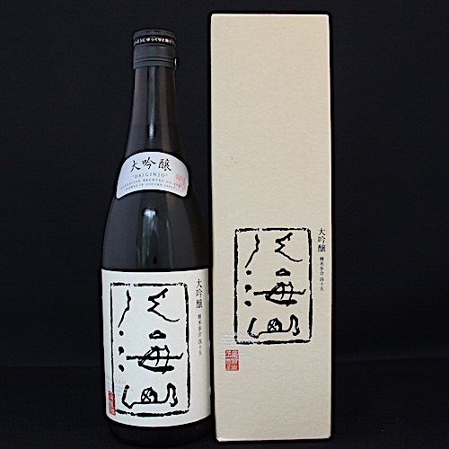 Ȭ���� ����  720ml �����ȥ���