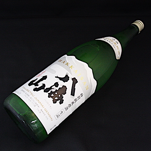 Ȭ���������̽��Ƽ򸶼�1800ml