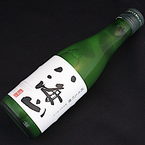 Ȭ���� �������� 300ml