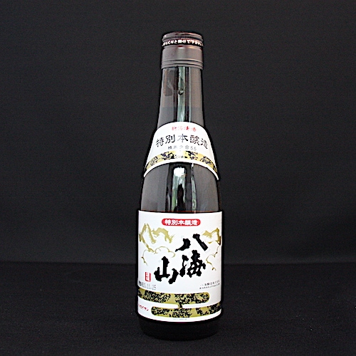 Ȭ�����������ܾ�¤��300ml