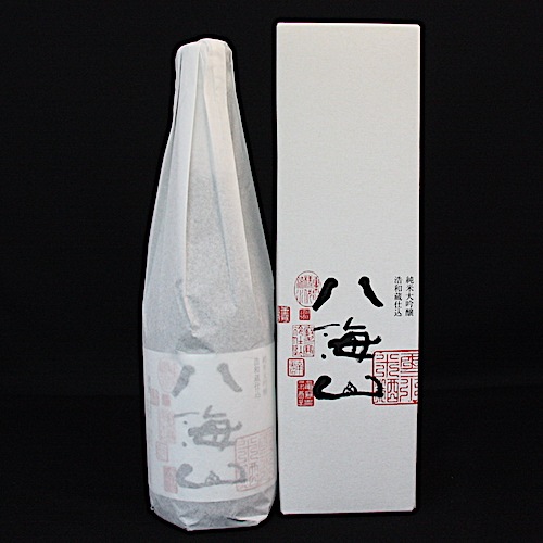 Ȭ����  ��������  ����¢�Ź�  �����ȥ�����720ml