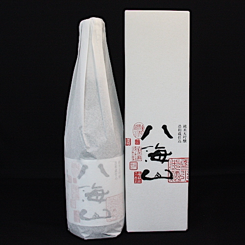 Ȭ����  ��������  ����¢�Ź�  �����ȥ�����720ml