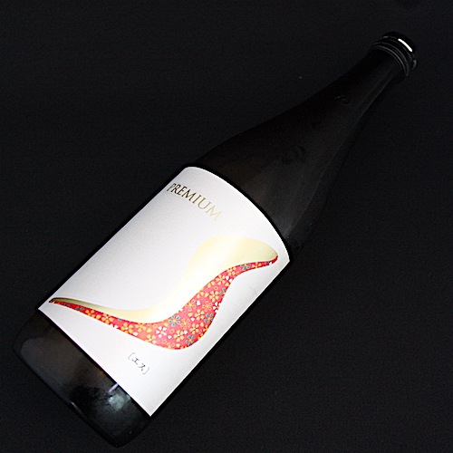 ����ץ�ߥ��ࡦ����720ml