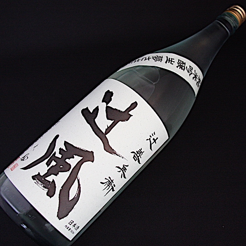 ����ʼ�ҡ����� 1800ml
