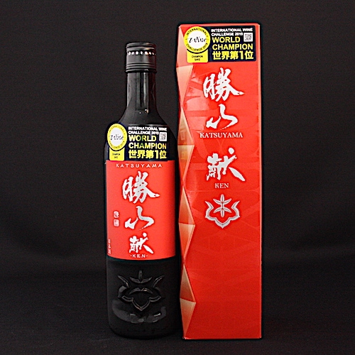 ���� ���ʤ���� 720ml ���ƶ�� ��IWC2019����1�̡�