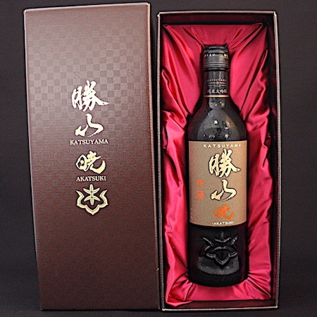 ���� �ǡʤ����Ĥ��� 720ml ��������