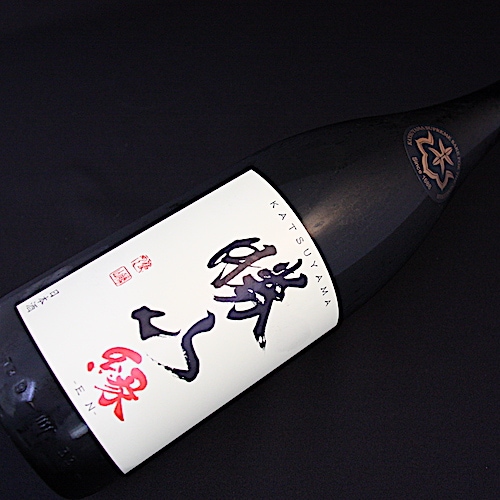 �������ǻ��Ÿ���1800ml