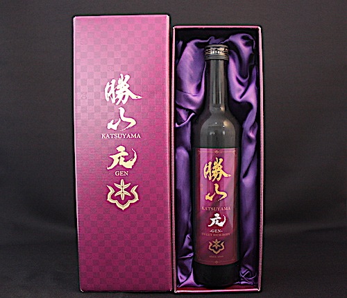 ���� ���ʤ���� �������� �ڥ������ȥܥǥ�����500ml