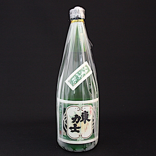 ���ϻΡ����ƶ����720ml