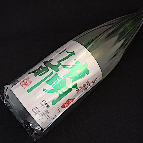 ���������������ܤ��ܤꤿ����  1800ml