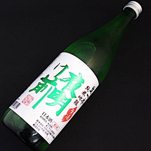 ���������������ܤ��ܤꤿ����  720ml