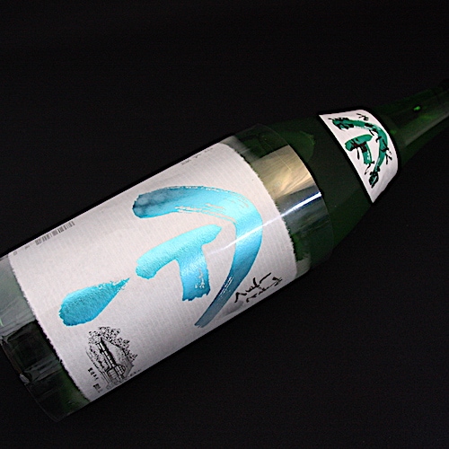 ��ޤȤ����� ���Ƽ� 1800ml