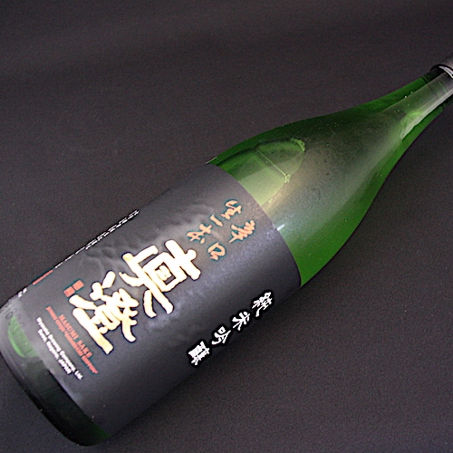 ���� �ɸ������� ���ƶ�� 1800ml