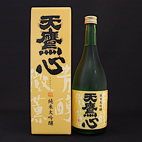 ŷ뿴  720ml