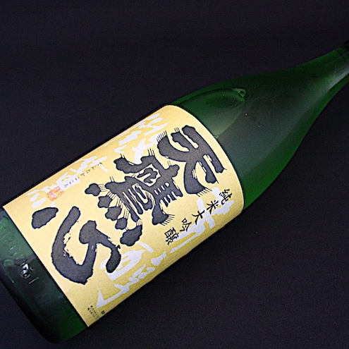 ŷ뿴  1800ml