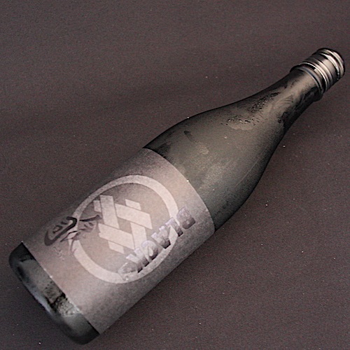 �֥�å� ����� �˿ɸ����Ƽ� 720ml