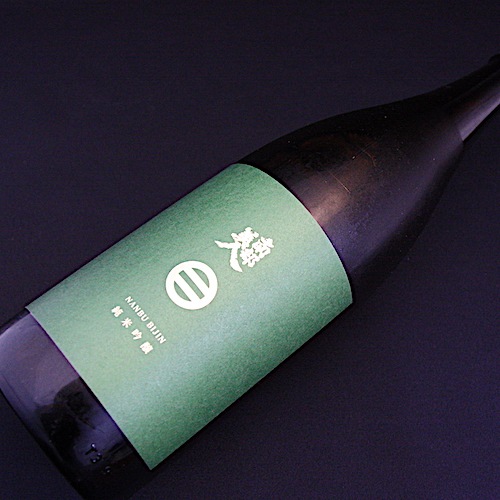 �������� ���ƶ�� 1800ml