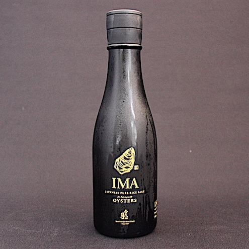IMA ���ڤΤ�������ܼ� 300ml