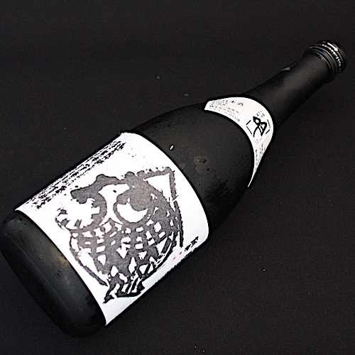 ˩���� �������� �� 720ml