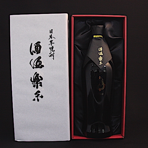���ڳ� �� 720ml