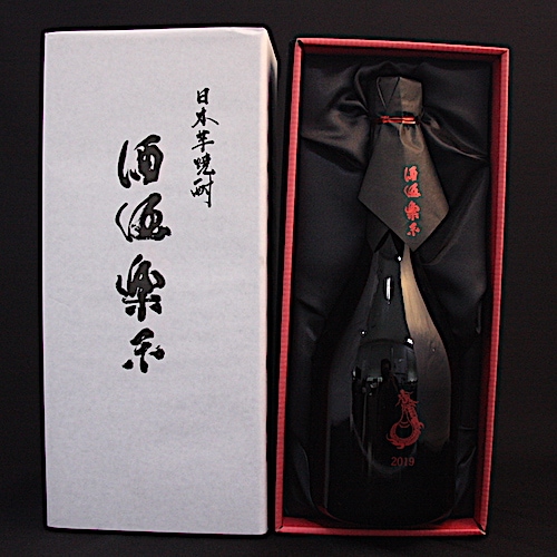 ���ڳ�  �� 720ml