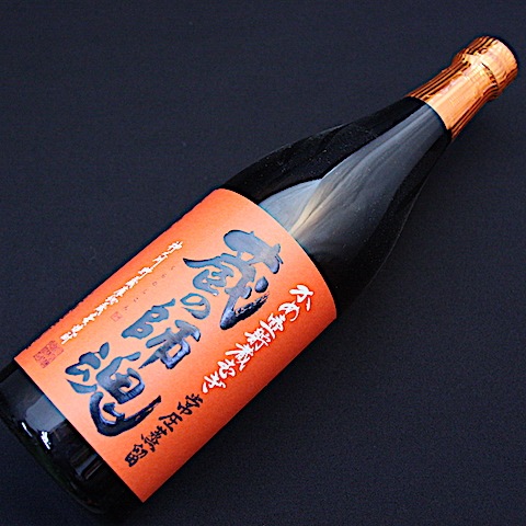 ��������¢ �म¢�λպ� 720ml