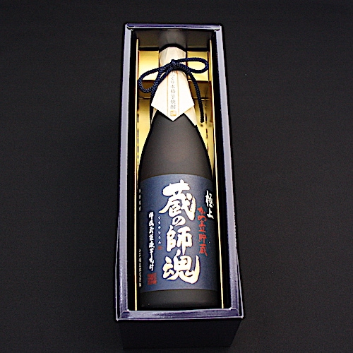 ��������¢ �˾�¢�λպ� 720ml