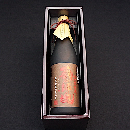 ��������¢ ����म ¢�λպ� 720ml