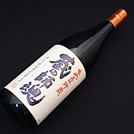 ��������¢ ¢�λպ� 1800ml