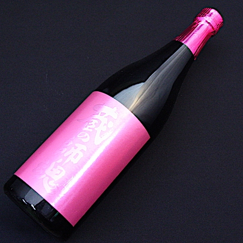 ¢�λպ� The Pink 720ml