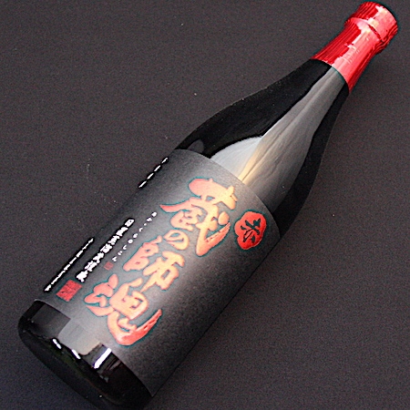 ¢�λպ� �� 1800ml