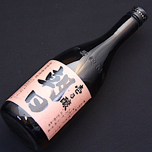 ��ǵ�� ī�� 720ml