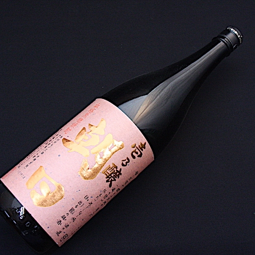 ��ǵ�� ī�� 1800ml