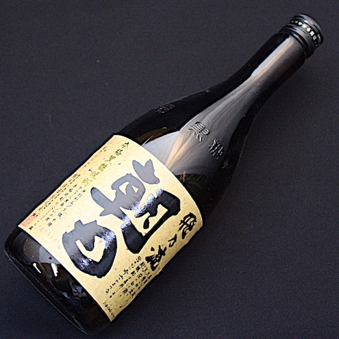 ��ǵή ī�� 720ml