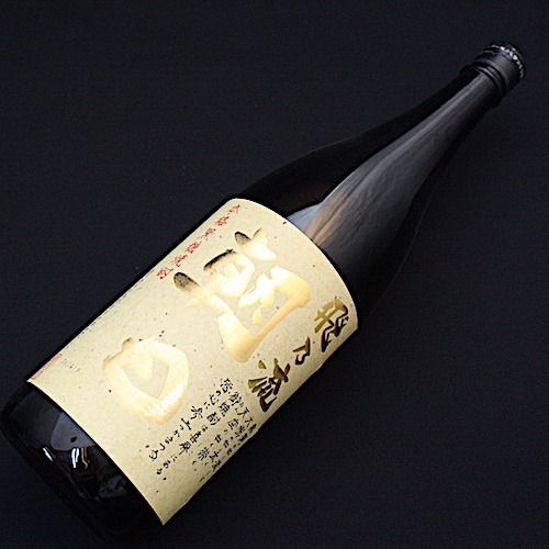 ��ǵή ī�� 1800ml