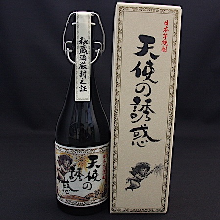 ŷ�Ȥ�Ͷ�� 720ml